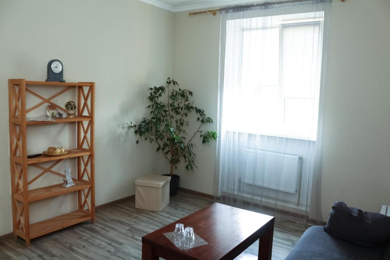 Fazenda Hotel Sumy Bagian luar foto