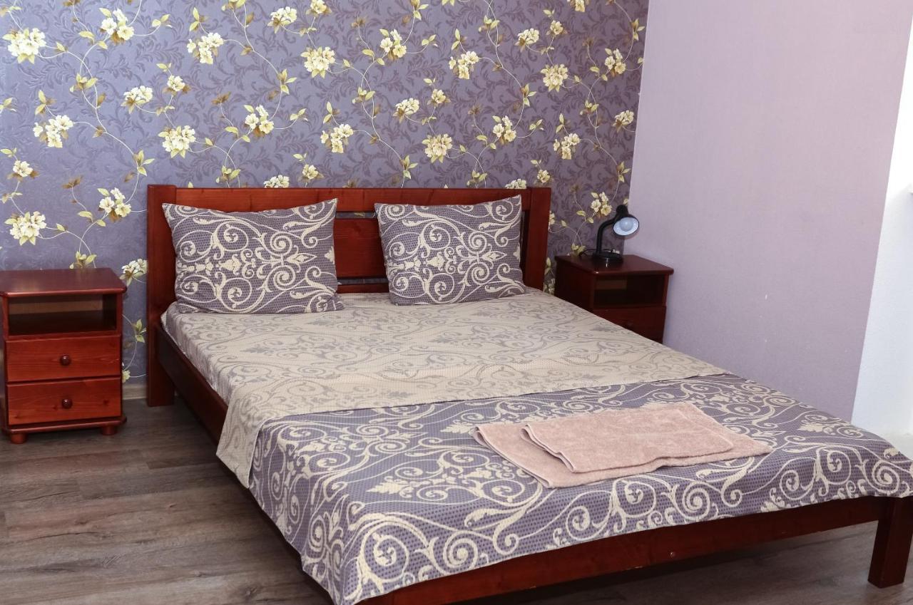 Fazenda Hotel Sumy Bagian luar foto