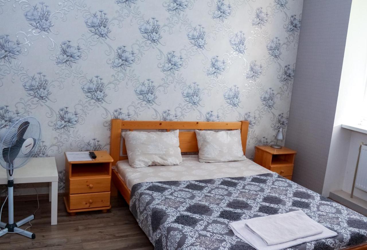 Fazenda Hotel Sumy Bagian luar foto
