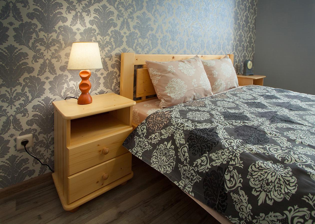 Fazenda Hotel Sumy Bagian luar foto